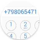 Crypto Voice over GSM