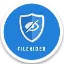 FileHider