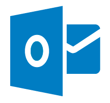 Stealthphone Crypto E-mail